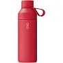 Ocean Bottle vakuumski izolirana boca za vodu, 500 ml - Ocean Bottle