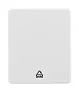 Rezimi RABS male puzzle
