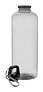 Repetto RPET boca za vodu, 600 ml
