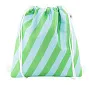 CreaCool Draw Kids custom cooler drawstring bag for kids