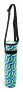 CreaCool Aqua prilagođena rashladna torba za boce