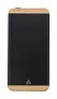 Ralubo Five prijenosna baterija, 5.000 mAh