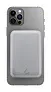 RaluSee prijenosna baterija, 5.000 mAh