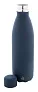 Refill Soft boca od recikliranog nehrđajućeg čelika, 790 ml
