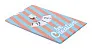 CreaPark Pico parking card