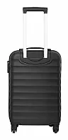 RPET carry-on luggage