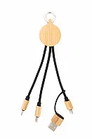 USB kabel