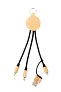 Cobbel Mini USB kabel