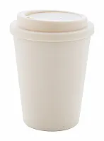 termo šalica, 300 ml