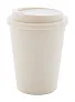 Peppulu termo šalica, 300 ml