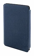 RPU etui za putovnicu