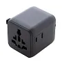 Jetsetter Pico RPC putni adapter