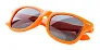 Uluwatu RPET sunglasses