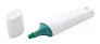 Rabomark RABS marker