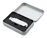 Gigax OTG USB flash drive