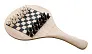 Boanis set za tenis