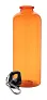 Repetto RPET boca za vodu, 600 ml