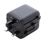 Jetsetter Pico RPC putni adapter