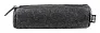 Refelt Draw RPET felt pen case