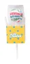 CreaLick custom lollipop