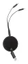 Ralospic USB kabel