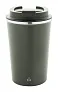 Catimor termo šalica, 350 ml