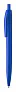 Leopard Clean anti-bacterial pen