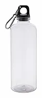 RPET boca za vodu, 600 ml