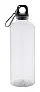 Repetto RPET boca za vodu, 600 ml
