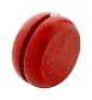 Wooyo Colour yo-yo