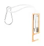 Boppy USB charger cable