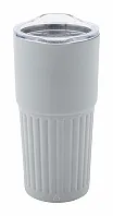 termo šalica, 600 ml