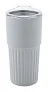 Streaky Tall termo šalica, 600 ml