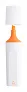 Rabomark RABS marker