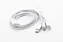 Ralong USB charger cable