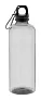 Repetto RPET boca za vodu, 600 ml
