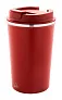Catimor termo šalica, 350 ml