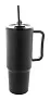 Trenta termo šalica, 1100 ml