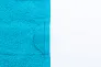 Terry L cotton terry towel - 70×140 cm