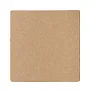Visicard Square Eco custom business cards