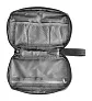 Gocharge RPET organizer case