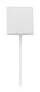 CreaLick custom lollipop
