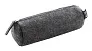 Refelt Draw RPET felt pen case