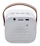 Rabeat RABS bluetooth bežični zvučnik