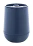 Peppy termo šalica, 300 ml