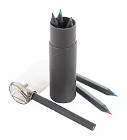 pencil set