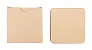 Minimor Eco custom memory game, animals