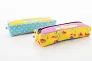 Bloppy custom RPET pen case