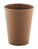 papirnata čaša, 340 ml