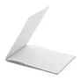 CreaNote Mini Personalizirani blok